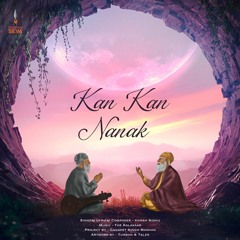 Kan Kan Nanak