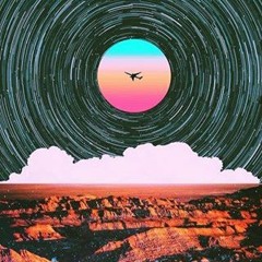 Lofi / Hip Hop / Downtempo / Chill Beats