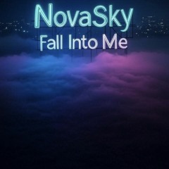 Fall Into Me
