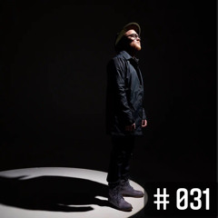 ruslan redman for tech level #031