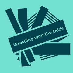 Wrestling with the Odds: AEW Full Gear and NJPW Power Struggle Betting Previews