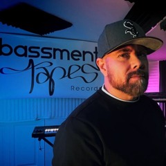 RAW CLUB ARCHIVES MIX #3: LOUIE GOMEZ