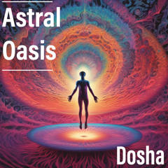 Astral Oasis