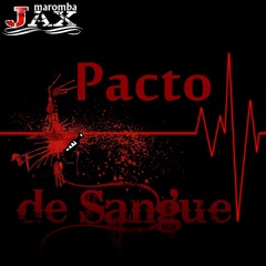 Pacto de Sangue