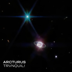 Arcturus (Spotify Out Now)