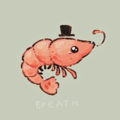 VRNL - BREATH (MELODIC DUBSTEP/PANDA EYES)