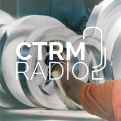 What's Behind the Metals CTRM and CM Software Explosion - CTRMRadio 37