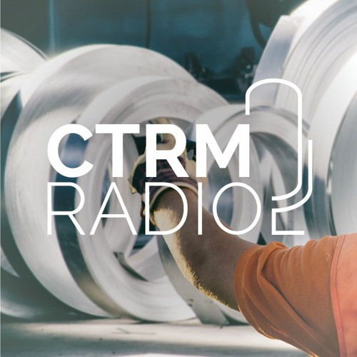 What's Behind the Metals CTRM and CM Software Explosion - CTRMRadio 37