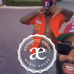 We doin it (Hoolimix)