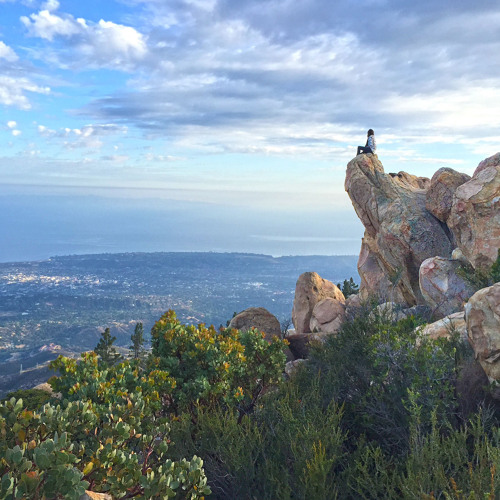 Taste of Alone (Demo)