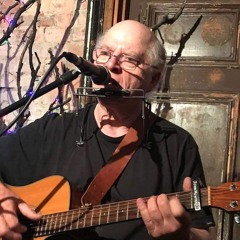 Go Away - John Hunter Combo