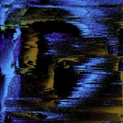 They know everything