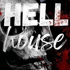Open PDF Hell House by  Dakota Wilde