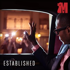 Money Float (feat. Cuzo Stallone & T. Kelley)