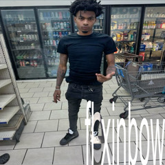 flextomi - flexinbow