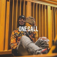 (FREE) [GUITAR] NoCap x Toosii Type Beat 2020 "ONE CALL"