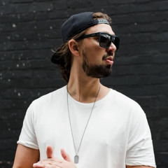 Best Of Sonny Fodera Mix