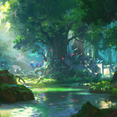 classic (hokushiwa)