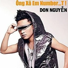 สามช่า ( Ông Xã Em Number One ) ฮิตในTikTok V.เบสแน่น Korn Remix 2022.mp3