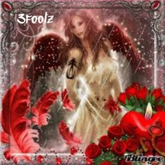 ain't come 2 impress #FOOLZ4EVER# (prod 3foolz)