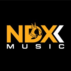 Dutch Mantle - Inhalr (NDX Music Remix) [UNSIGNED]