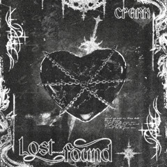 LOST AND FOUND [ELECTRIC HAWK PREMIERE]