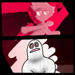 Trading On Bone Island
