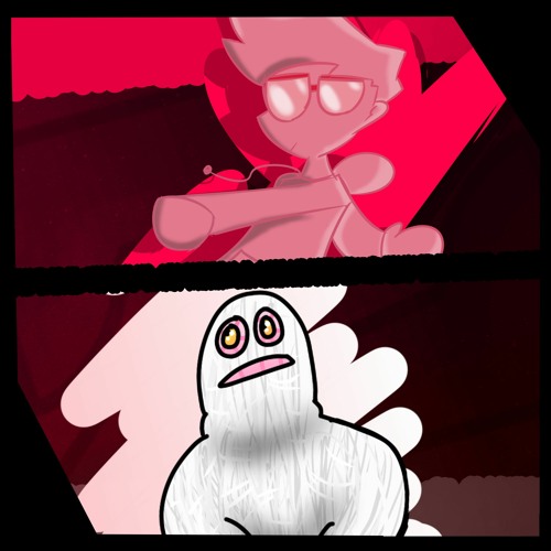 Trading On Bone Island