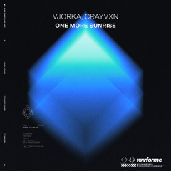 One More Sunrise (Original Mix)