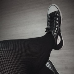 JAKOB SCHWARZMÜLLER + OHNE MUSIK IST ALLES NIX...