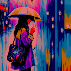 "Whenever" by Interbay *SoundCloud Exclusive*