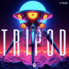 Tripod (Thord Yordo Techno Remix)
