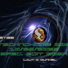 Spec.TechnoHome 009X