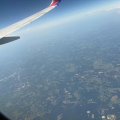 Strong(6astardscanrise)