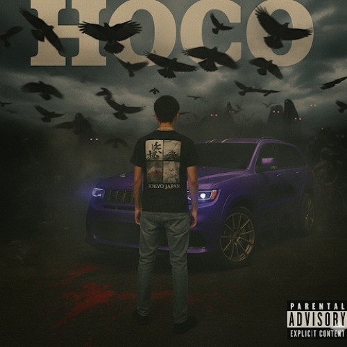 Hoco