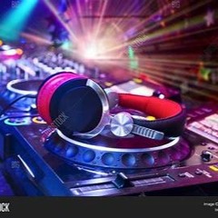 סט מיינסטרים -dj Rotem