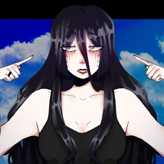 OrgansDotOrg-Mew / This Life of Mine 【Vocaloid Cover】