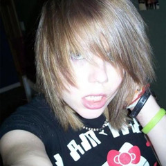 @XXTEEZEVAMP - IMMA PULL UP W MY OLDER KALL UP WITcHCHIZ KALL UP SOLAR (PROD. @PPK2KKK)