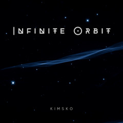 Infinite Orbit