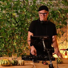 Best of Afro House, Melodic Techo and Tech House 2025 ♫