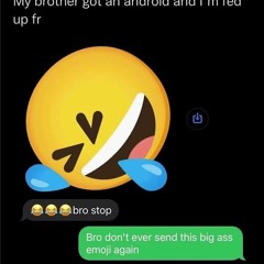 batman feat lil karter plugg (tdf)