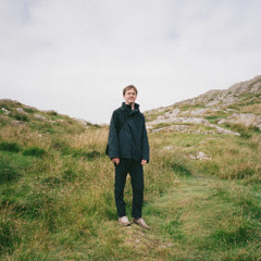 Hessle Audio feat. Ben UFO (Recorded At Sustain Release 2025) - 06 October 2025
