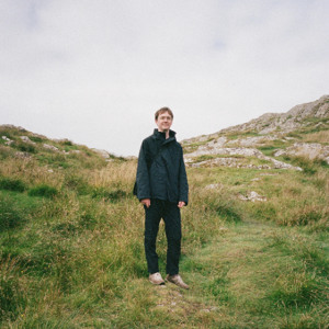 Hessle Audio feat. Ben UFO (Recorded At Sustain Release 2025) - 06 October 2025