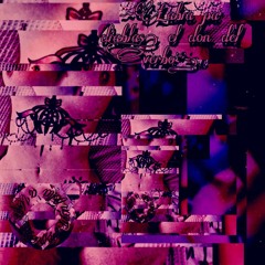 Plutón folla a Venus, (slowed macabro by alien kid)