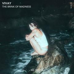 VIVAY - The Brink Of Madness [VS022]