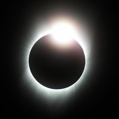 The Eclipse Demo