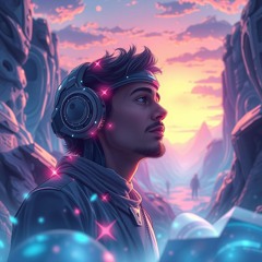 AI Unleashed: Exploring the Future of Prompt Engineering