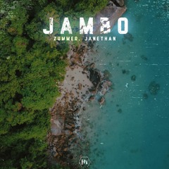 Zummer, Janethan - Jambo