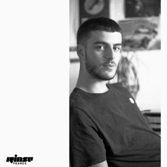 Felix - 1er Juillet 2020