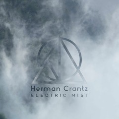 Herman Crantz - Close Eyes Visuals